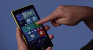 Sudah Install Windows 10 Preview untuk Smartphone? Inilah Fitur Baru yang Menarik untuk Kamu Coba