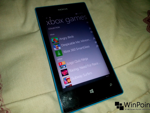 installxapwindowsphone_0