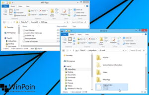installxapwindowsphone_2