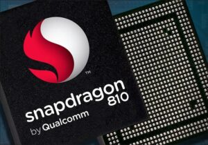 Microsoft Tengah Menyiapkan Lumia High-End dengan Processor Snapdragon 810 yang Powerful