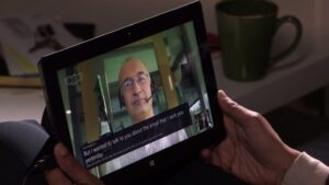 Permasalahan dan Cara Mengatasi yang Biasanya Terjadi di Skype