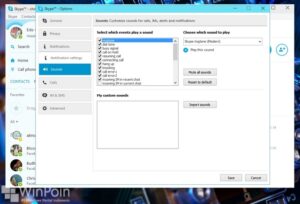 Permasalahan dan Cara Mengatasi yang Biasanya Terjadi di Skype
