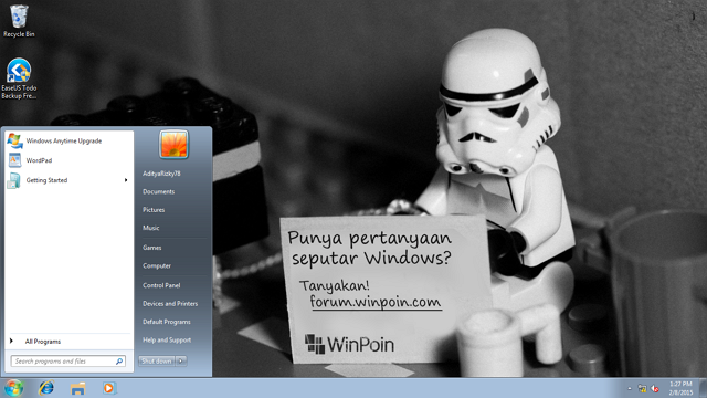 masuksafemodewindows7_0