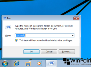 masuksafemodewindows7_1