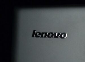 Inilah Seri Lenovo yang Terinfeksi Adware Superfish dan (Cara Memberantasnya!)