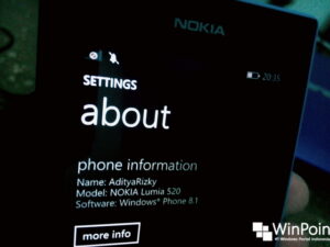 mengetahuiversiwindowsphone_0