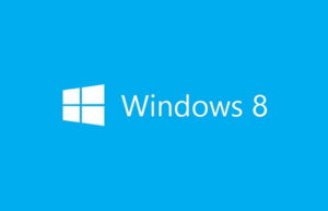 mengubahtampilanwindows7ke8_0