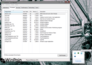 mengubahtampilanwindows7ke8_7