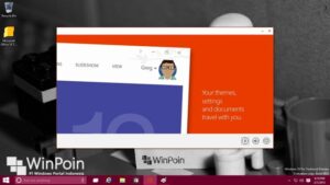 Inilah Tampilan dan Fitur Baru Microsoft Office 2016 (Review Eksklusif)