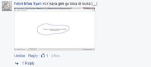 Server WinPoin Diupgrade, Inilah Specs Barunya!