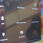 Tablet Cube i6 Air 3G ini Menggunakan OS Windows dan Android Sekaligus