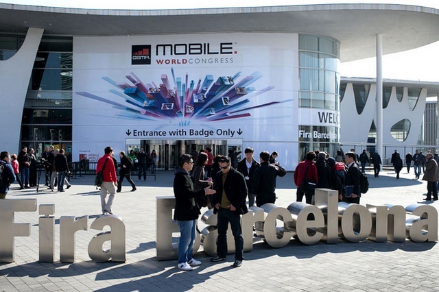 Microsoft Membagikan Tiket Mobile World Congress Senilai 32 Juta ke Windows Insider yang Beruntung