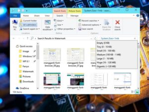 Tips dan Trik Windows yang Seharusnya Geek Tahu