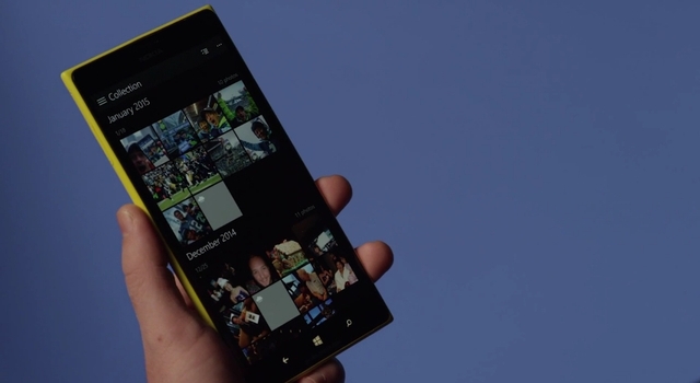 Dengan Trik Ini Windows 10 Preview Bisa Diinstall di Semua Device Windows Phone 8.1