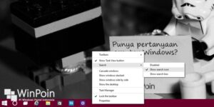 Inilah 13 Tips, Trik, dan Tweak Terbaik untuk Windows 10