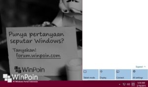 Inilah 13 Tips, Trik, dan Tweak Terbaik untuk Windows 10