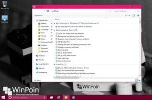 Inilah 13 Tips, Trik, dan Tweak Terbaik untuk Windows 10