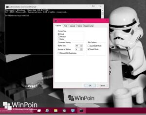 Inilah 13 Tips, Trik, dan Tweak Terbaik untuk Windows 10