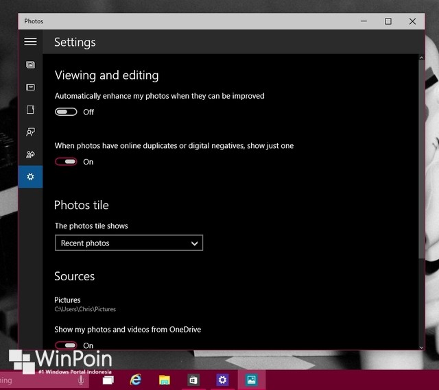 Inilah 13 Tips, Trik, dan Tweak Terbaik untuk Windows 10