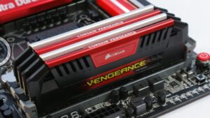 Apa Virtual Memory Kamu Terlalu Sedikit??
