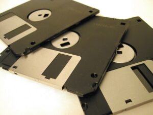 7 Tanda Bahwa Kamu Adalah Pengguna Windows Sejati