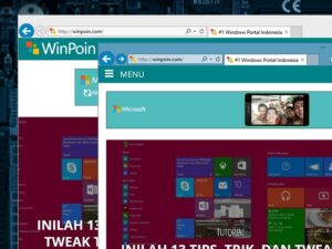7 Tanda Bahwa Kamu Adalah Pengguna Windows Sejati