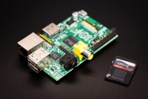 Windows 10 untuk Raspberry Pi 2 = Gratis!