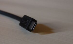 Windows 10 Support USB 3.1 Dual Role dan Type-C, Inilah Fitur dan Keunggulannya!