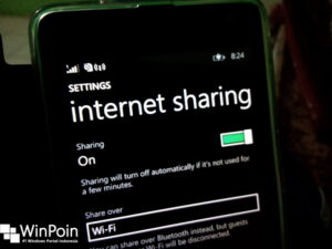 windowsphonemenjadimodem_0