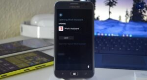 Microsoft Office Bakal Dilengkapi Work Assistant Seperti Cortana, Inilah Kecanggihannya (Video)
