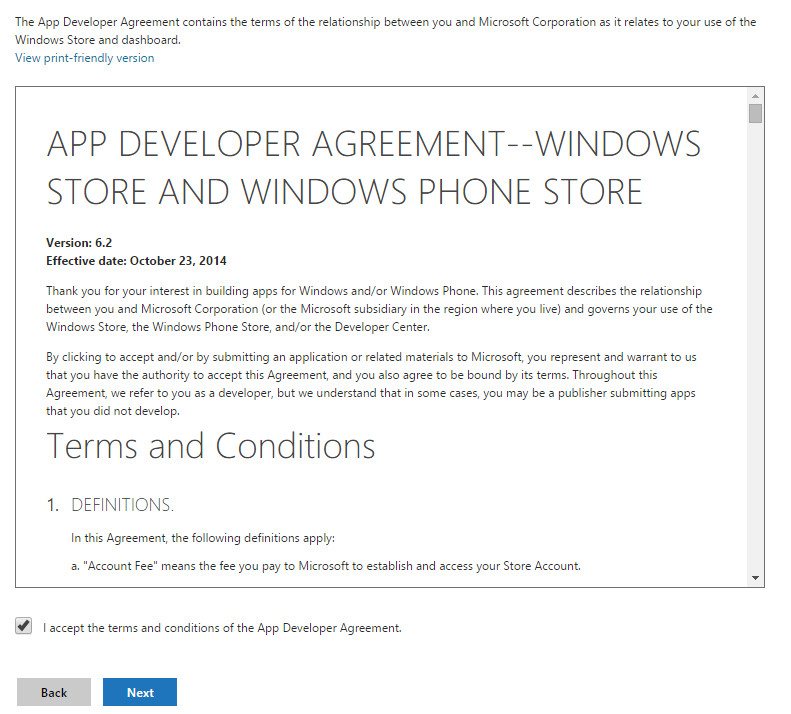 Apply definition. Established перевод. Microsoft pay. Payment Central Microsoft. Submit your application.