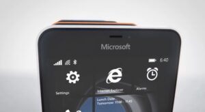 Microsoft Merilis Lumia 640 dan 640 XL, Inilah Harga dan Spesifikasinya