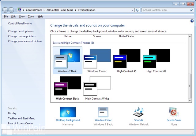 Apa itu File dwm.exe dan Kenapa Proses itu Berjalan??