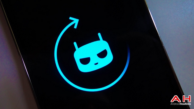 Cyanogen Terus Mendapatkan Kucuran Dana untuk Mengalahkan Windows Phone