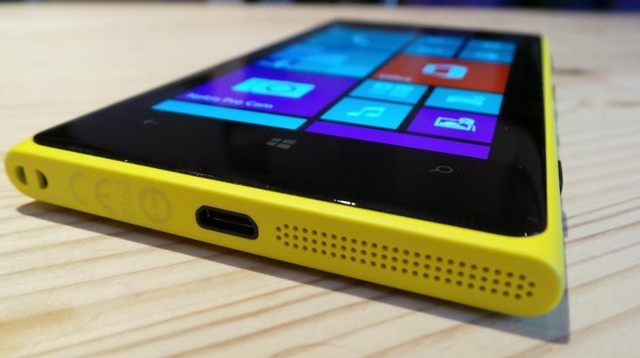 Update Denim untuk Lumia 630 dan Lumia 1020 Indonesia Sudah Dirilis