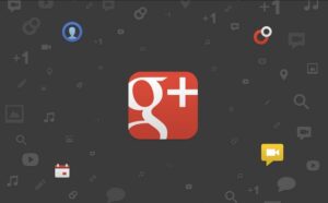 Akhir dari Google+: Kini Pecah Menjadi Photos, Streams, dan Hangouts