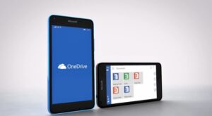 Microsoft Merilis Lumia 640 dan 640 XL, Inilah Harga dan Spesifikasinya