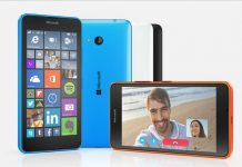 Microsoft Merilis Lumia 640 dan 640 XL, Inilah Harga dan Spesifikasinya