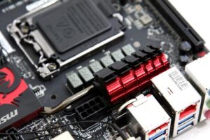 Cara Mengetahui Jumlah RAM dan Graphic Card / Video Memory di Windows