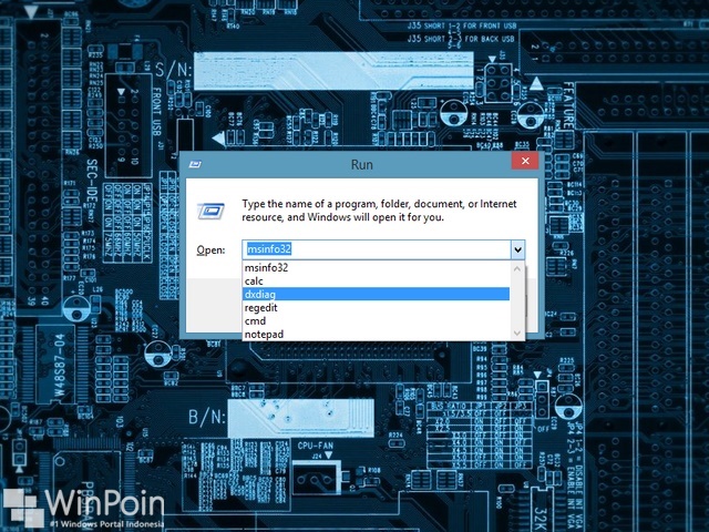 Cara Menghapus Daftar Most Recently Used (MRU) di Windows, Office dan Internet Explorer