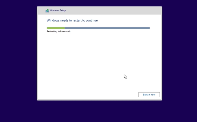 Review Eksklusif Windows 10 Build 10036 -- Inilah Detail Fitur & Tampilannya