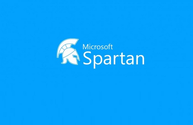 Leaked: Seperti Inilah Detail Tampilan Browser Spartan