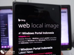 16 Command di MS-DOS Mobile yang Seru untuk Dicoba