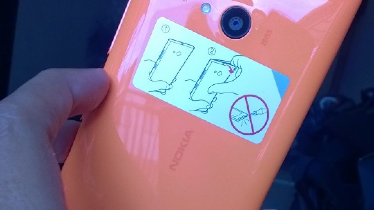 câștigați bani pe internet pe windows phone