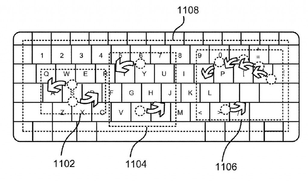 Microsoft-keyboard-Patent-1024x626