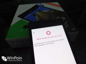 Inilah yang Baru di Windows 10 Smartphone Build 10052 (Review)