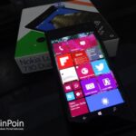 Inilah yang Baru di Windows 10 Smartphone Build 10052 (Review)