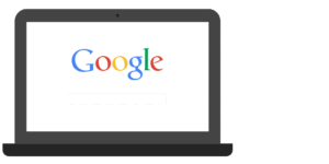 Pengguna Android Bisa Menemukan dan Membunyikan Smartphone Mereka Melalui Google Search