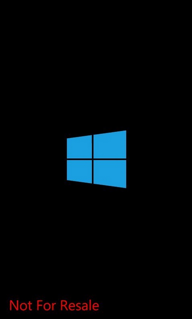 Setiap Seri Lumia Memiliki Bugs Spesifik Windows 10 yang Berbeda