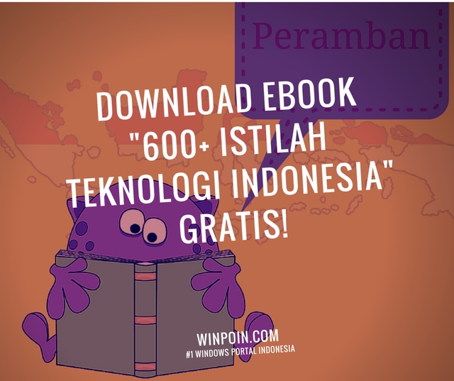 Download 